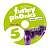 Фото - Funny Phonics 5 Interactive Whiteboard Material