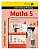 Фото - Maths Primary 5 WB Teacher's Ed.