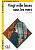 Фото - LCF1 Vingt Mille Lieues sous les mers Livre