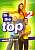 Фото - To the Top 2 SB