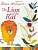 Фото - Lion and the Rat [Paperback]