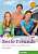 Фото - Beste Freunde B1/1 Arbeitsbuch
