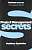 Фото - Business Secrets: Project Management Secrets