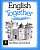 Фото - English Together 2 WB