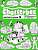 Фото - Chatterbox 4 AB