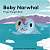 Фото - Baby Narwhal: Finger Puppet Book