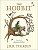Фото - Tolkien Hobbit. Colour Illustrated,The