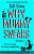 Фото - Why Mummy Swears
