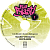 Фото - Full Blast! Plus 1 TRP CD/CD-ROM