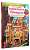 Фото - Книга-картонка. Твій перший віммельбух. Принцеси(укр.)