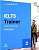 Фото - Trainer2: IELTS General Six Practice Tests with Answers and Downloadable Audio