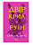 Фото - Двір крил і руїн. Книга 3 (Двір шипів і троянд)