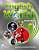 Фото - English World 9 Pupil's Book