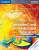 Фото - Cambridge IGCSE Combined and Co-ordinated Sciences Chemistry Workbook