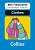 Фото - Mini Flashcards Language Games Clothes