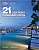 Фото - 21st Century Communication 1: Listening, Speaking and Critical Thinking: Student Book