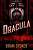 Фото - Dracula