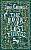 Фото - The Book of Lost Things Book1