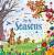 Фото - Pop-Up: Seasons