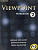 Фото - Viewpoint 2 WB