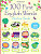 Фото - 100 First English Words Sticker Book