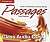 Фото - Passages 3rd Edition 1 Class Audio CDs (3)