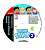 Фото - Young Stars 2 DVD IWB Pack