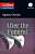 Фото - Agatha Christie's B2 After the Funeral with Audio CD