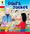 Фото - Biff, Chip and Kipper Stories 4 Dad's Jacket