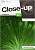 Фото - Close-Up B2  2nd Edition WB with Online Audio