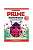 Фото - Prime Mathematics Practice Book 1B