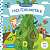Фото - First Stories: Jack and the Beanstalk