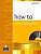 Фото - How to teach Pronunciation Book+ DVD pack