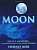 Фото - Moon [Hardcover]