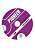Фото - Pioneer Intermediate B1 Video DVD (American&British)