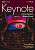 Фото - Keynote Intermediate SB with DVD-ROM and Online Workbook Code