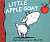 Фото - Little Apple Goat