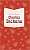 Фото - Classic Works of Charles Dickens,The: Volume 1 [Hardcover]