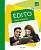 Фото - Edito A2 Cahier d'exercices + CD mp3