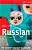 Фото - Take off in Russian Pack CD 2ed