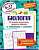 Фото - Біологія в таблицях і схемах. 6-11 класи