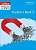 Фото - Collins International Primary Science  2nd Ed 3 Student's Book