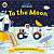 Фото - Little World: To the Moon