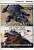 Фото - CDIR A1 Crocs and Gators (Book with Online Access)