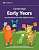 Фото - Cambridge Early Years 2 Teaching Resource with Digital Access