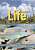 Фото - Life  2nd Edition Upper-Intermediate WB without Key and Audio CD