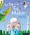 Фото - Story Sparks 7 Top of the Taj Mahal,The