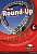 Фото - Round Up New 6 SB + CD-ROM