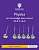 Фото - Cambridge International AS & A Level Physics Digital Coursebook (2 Years) 2022 Exam