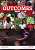 Фото - Outcomes 2nd Edition Advanced TB and Class Audio CD
